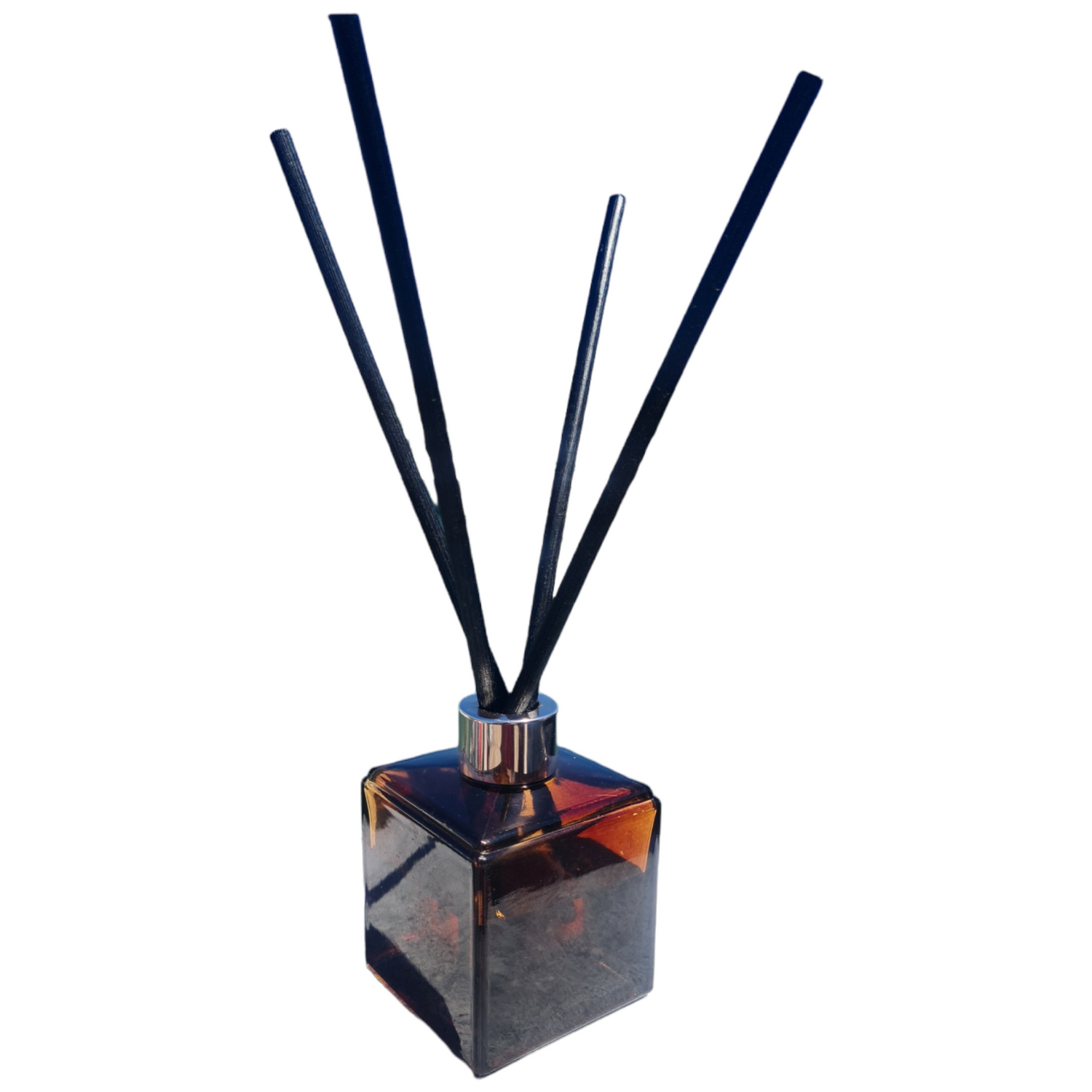 Room Fragrance Diffusers
