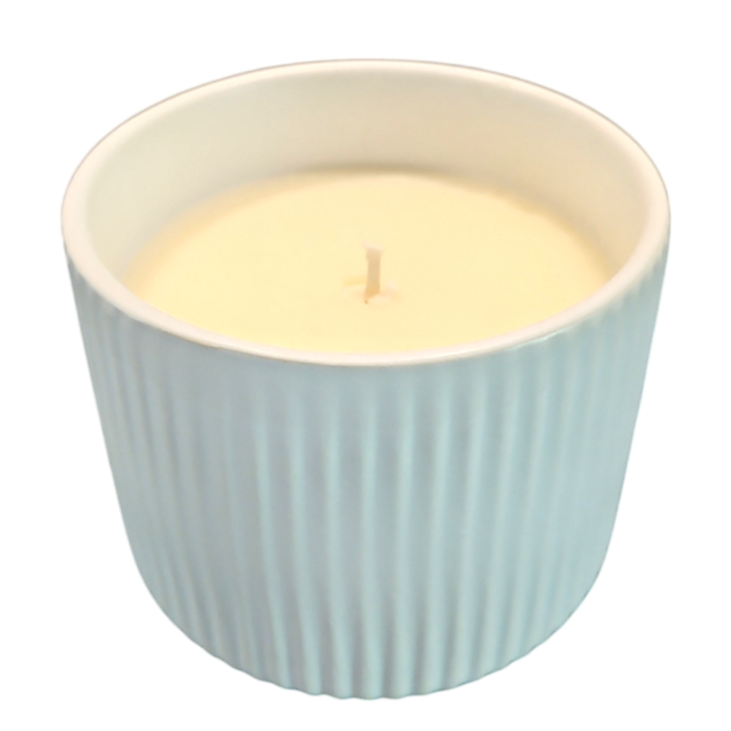 Pure Soy Candle - 60hr
