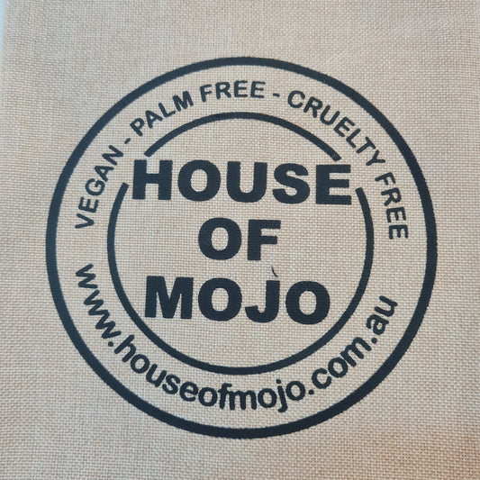Room Fragrance Diffusers - Deluxe Reed Aroma Diffuser - Mojo's Tobacco, Rose & Sandalwood
