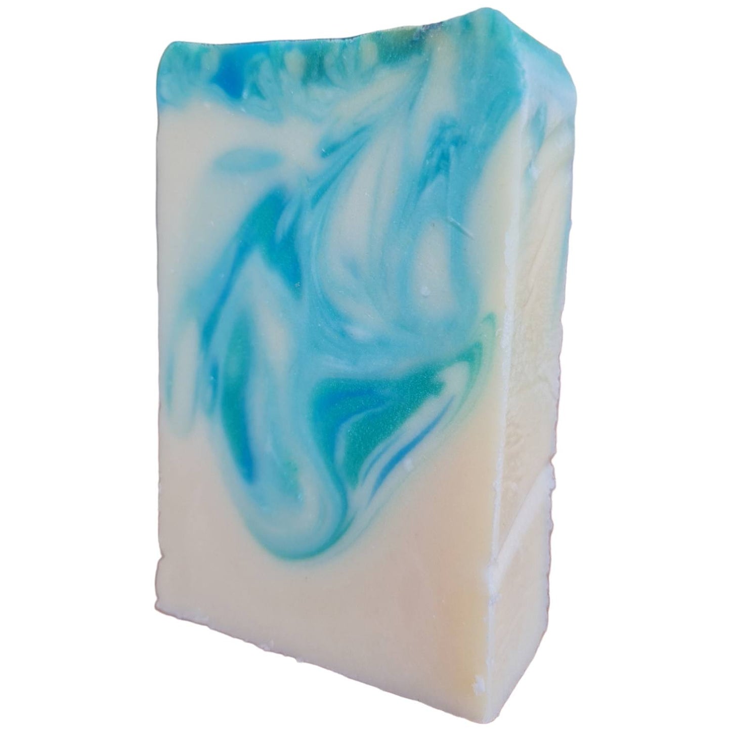 Soaps - Indulgence - Indulgence Soap - Lemon Verbena