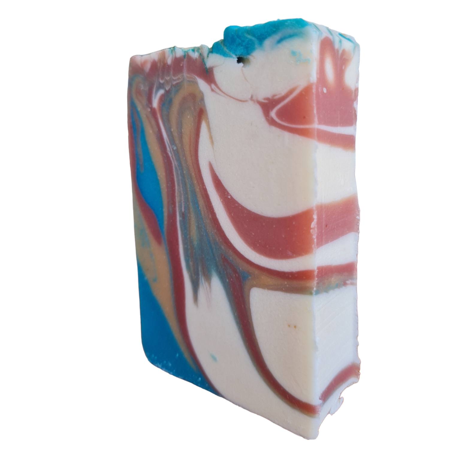 Soaps - Indulgence - Indulgence Soap - White Lily, Lotus And Sandalwood