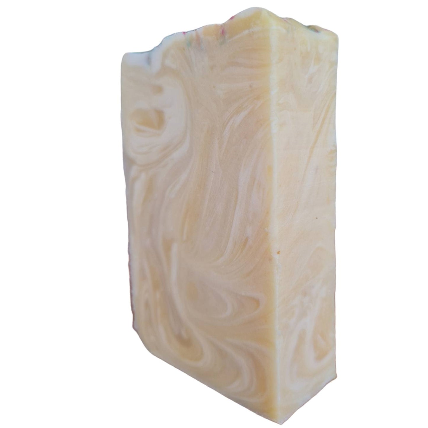 Soaps - Indulgence - Indulgence Soap - White Tea & Ginger