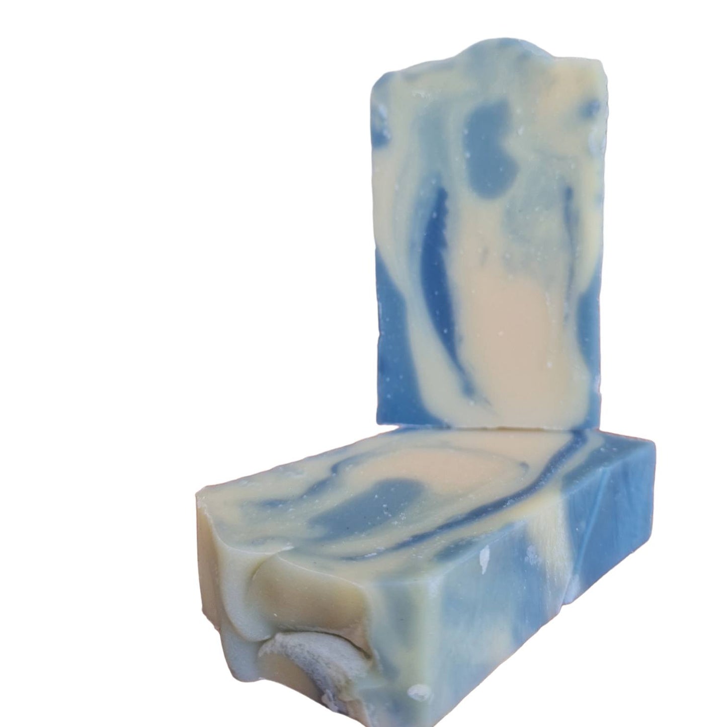 Soaps - Larder - Larder Soap - Tinglemint!