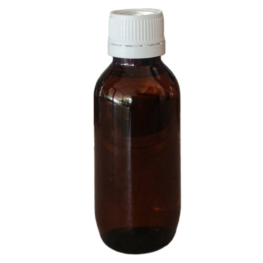 Fragrance Oil Refills - Fragrance Oil Refills - 100ml