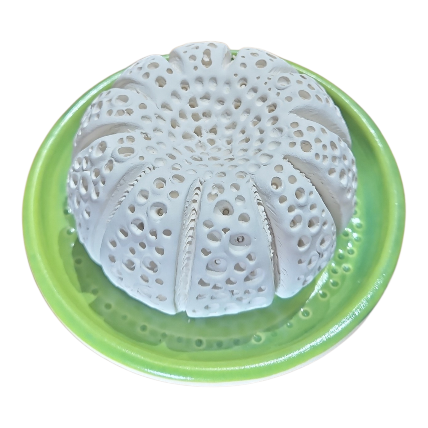 Mojo's Scent Pods - Large