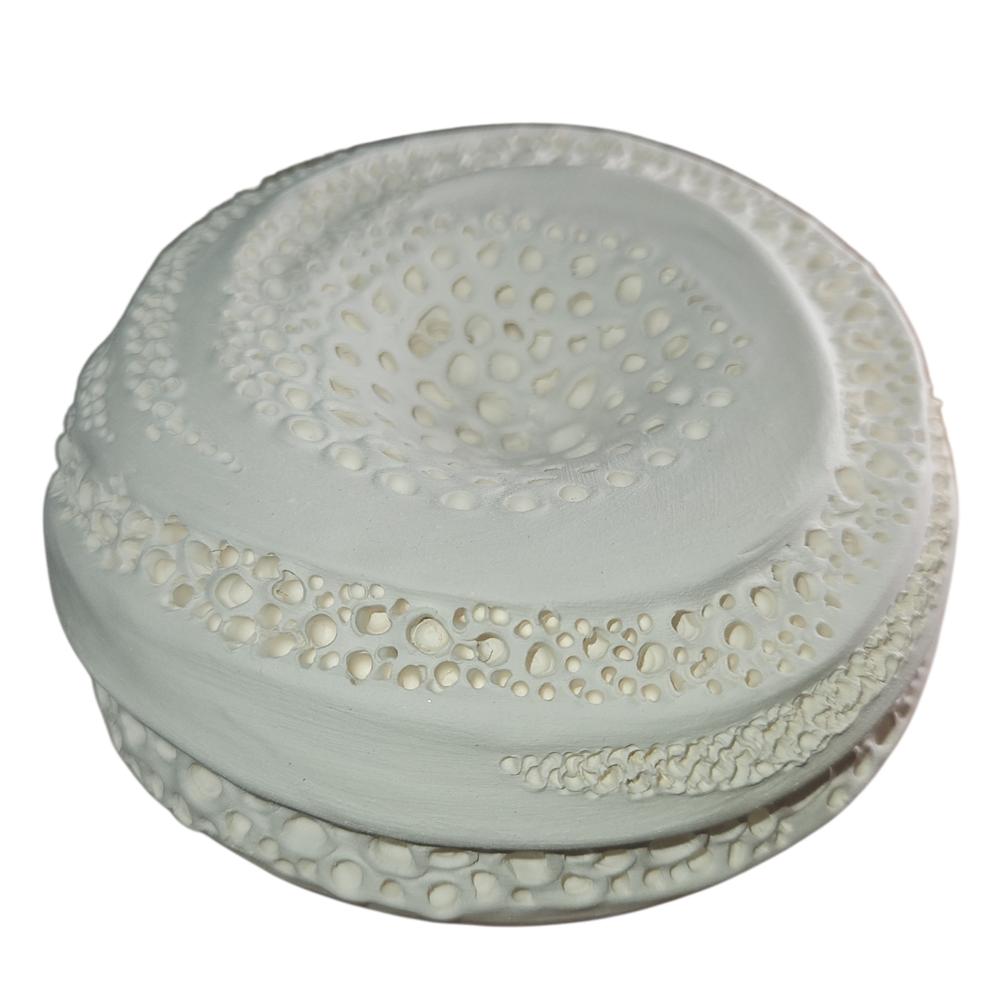 Mojo's Scent Pods - Large