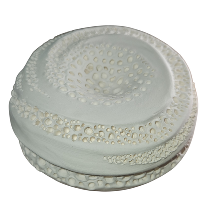 Mojo's Scent Pods - Large