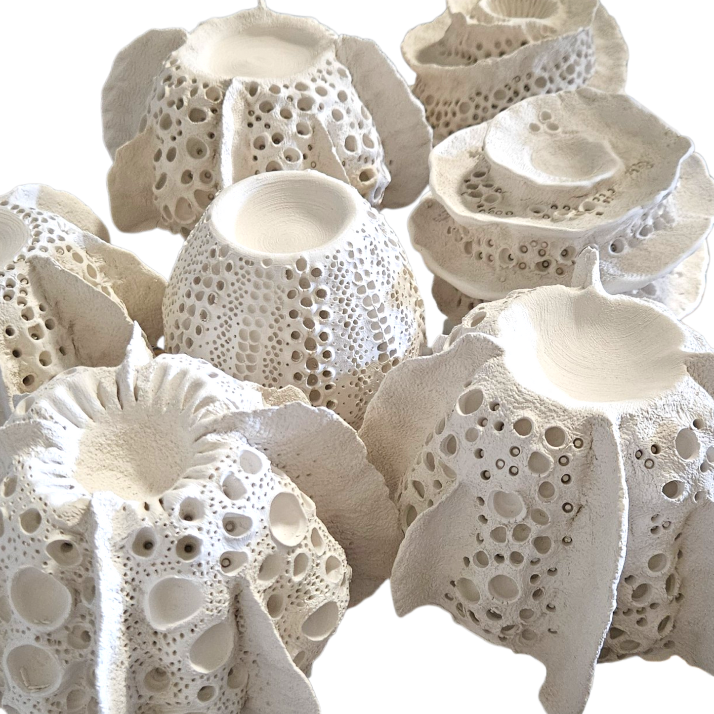 Mojo's Scent Pods - Medium