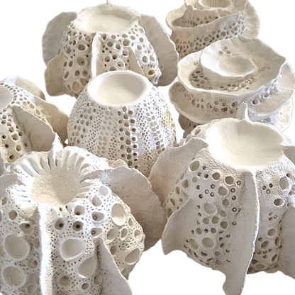 Mojo's Scent Pods - Medium