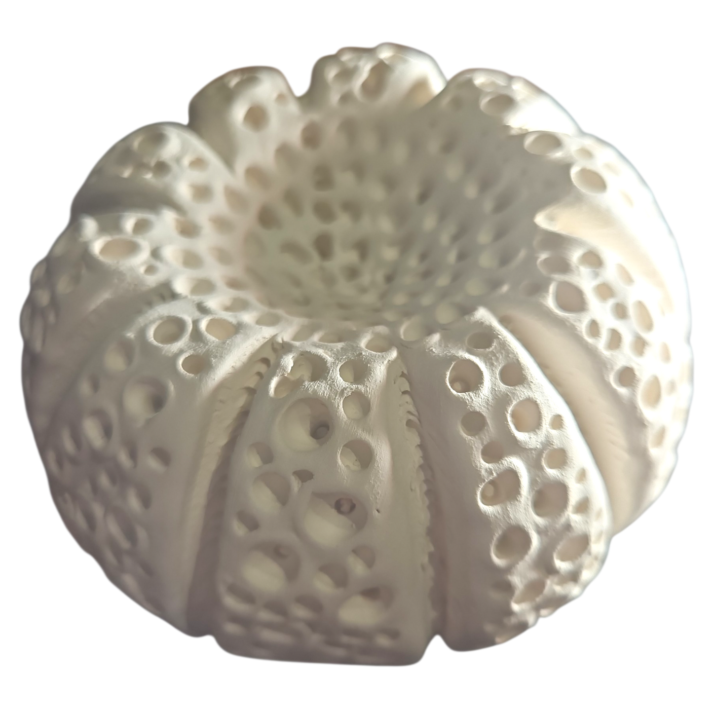 Mojo's Scent Pods - Large