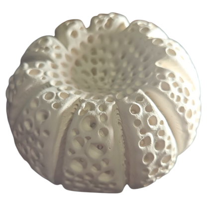 Mojo's Scent Pods - Large