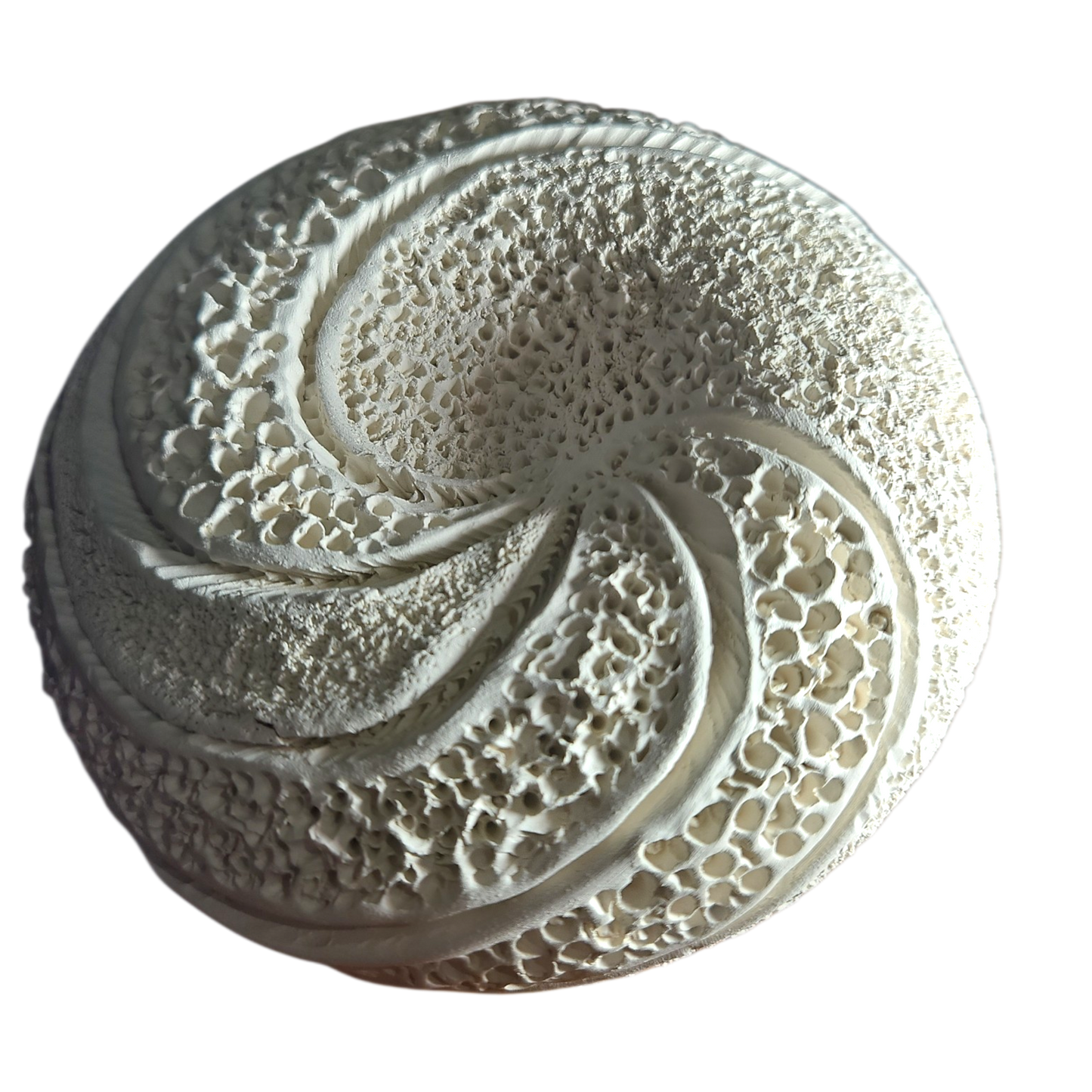 Mojo's Scent Pods - Large