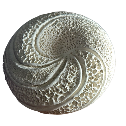 Mojo's Scent Pods - Large