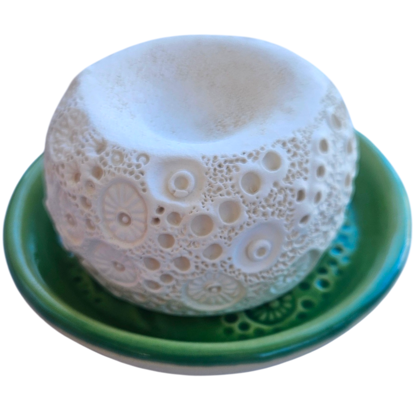 Mojo's Scent Pods - Medium