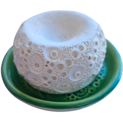 Mojo's Scent Pods - Medium