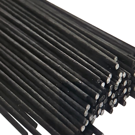 Replacement Aroma Diffuser Reeds - 50cms