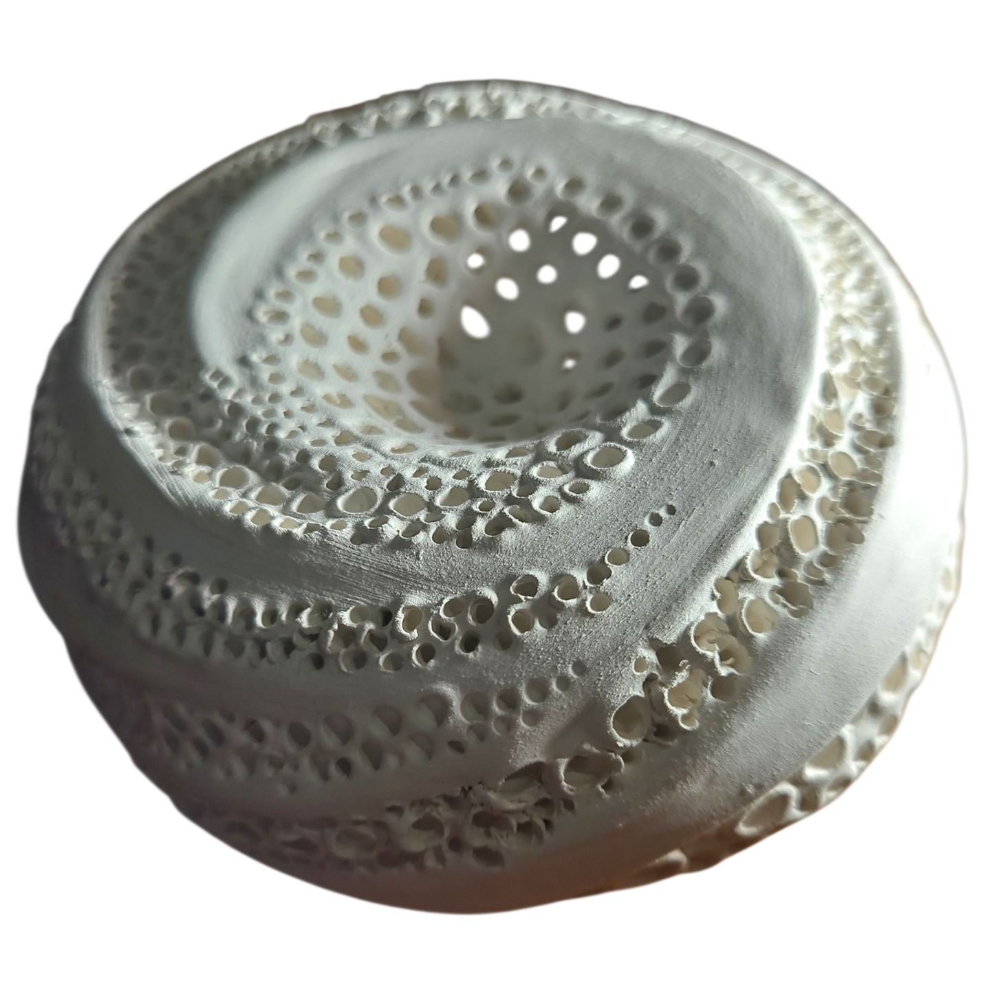Mojo's Scent Pods - Large