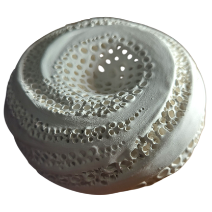 Mojo's Scent Pods - Large