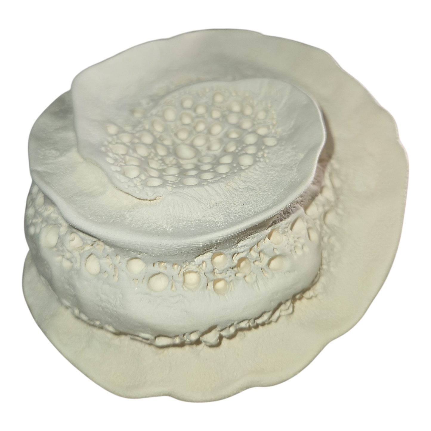 Mojo's Scent Pods - Large