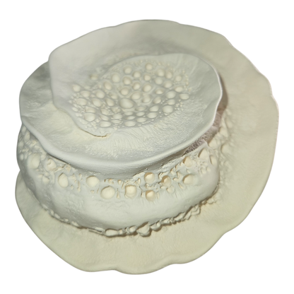 Mojo's Scent Pods - Large